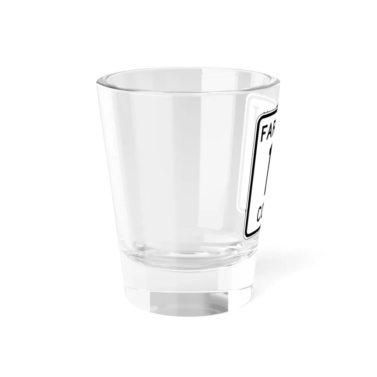 SKU:23849338762183882205 Size:1.5oz