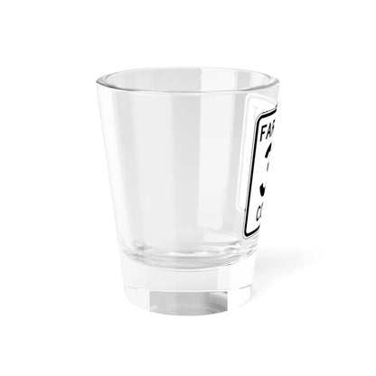 SKU:27155551125174938566 Size:1.5oz