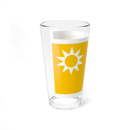 SKU:86679134780044064828 Size:16oz