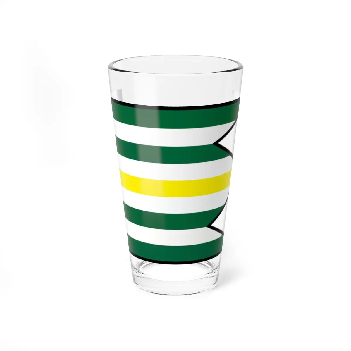 SKU:27355542897754666997 Size:16oz