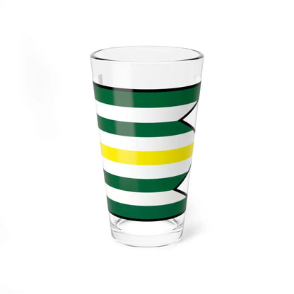 SKU:27355542897754666997 Size:16oz