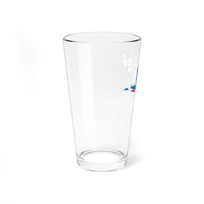 SKU:32178349369046394283 Size:16oz