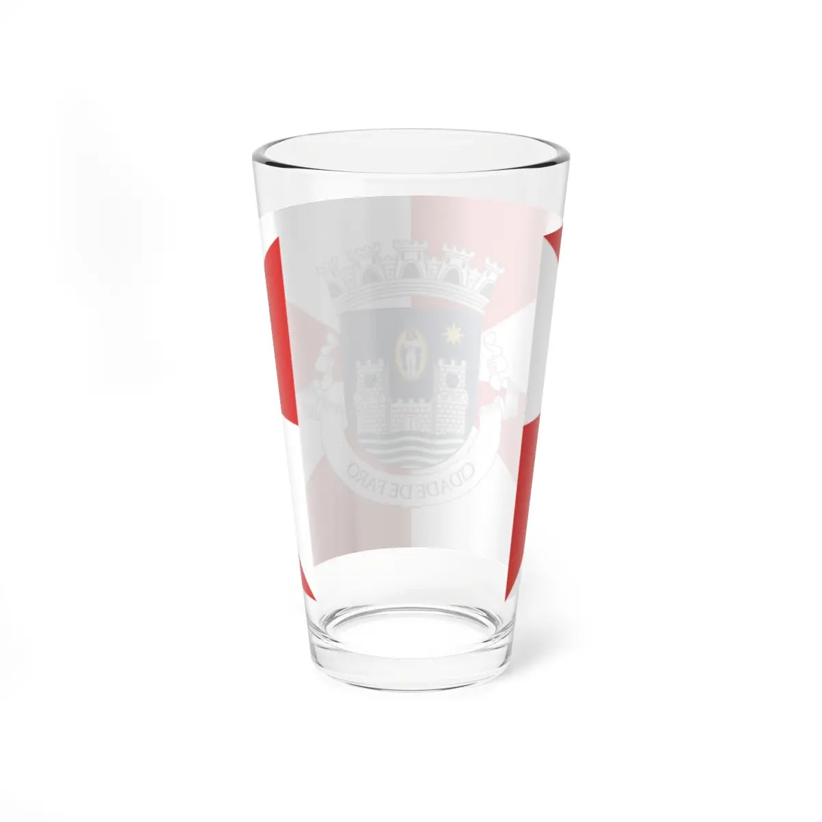 SKU:27633673442618164986 Size:16oz