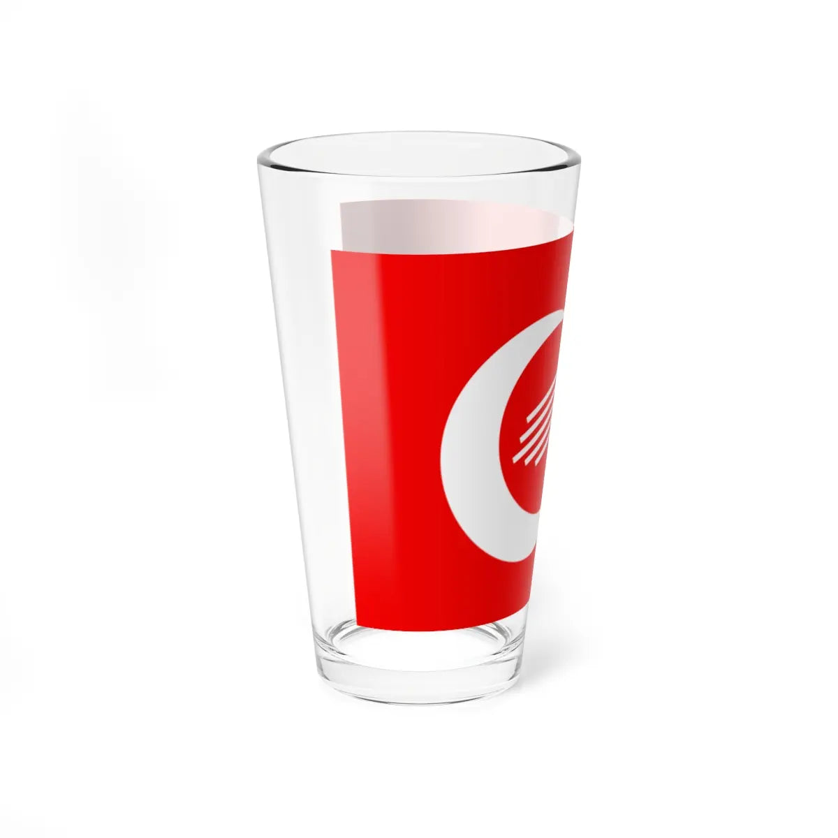 SKU:31128717674045995221 Size:16oz
