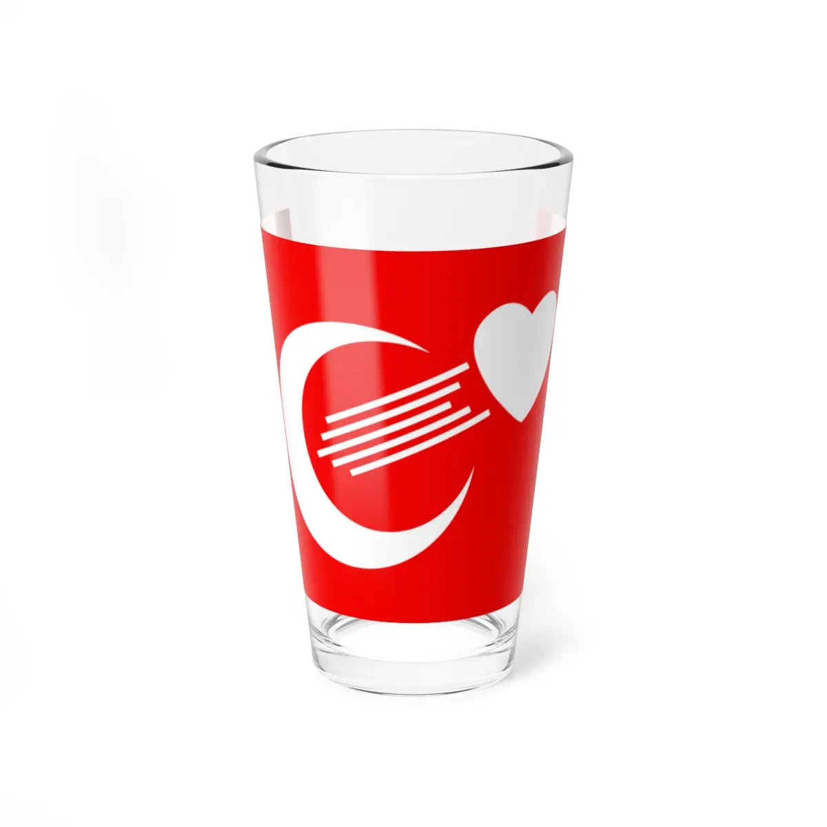 SKU:31128717674045995221 Size:16oz