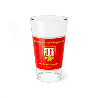 SKU:28513809178773767937 Size:16oz