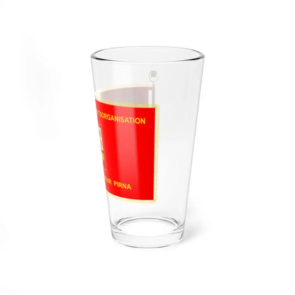 SKU:68599972383833644292 Size:16oz