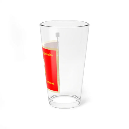 SKU:30790168686594058850 Size:16oz