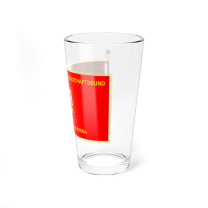 SKU:30036778651989394310 Size:16oz