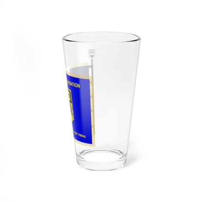 SKU:57915107653780014055 Size:16oz