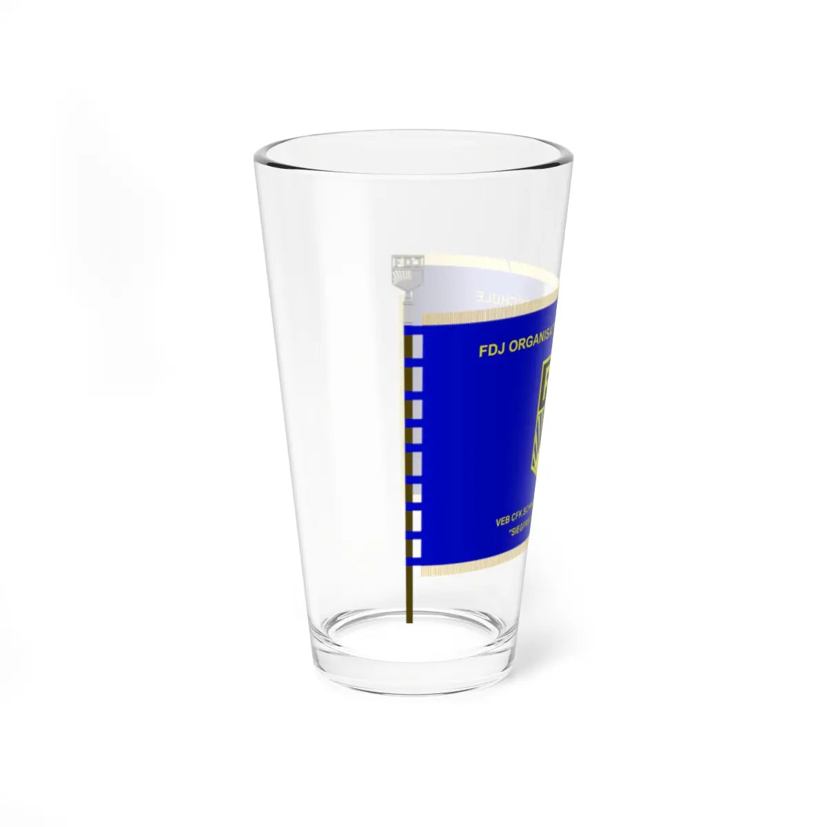 SKU:19476647928887145808 Size:16oz