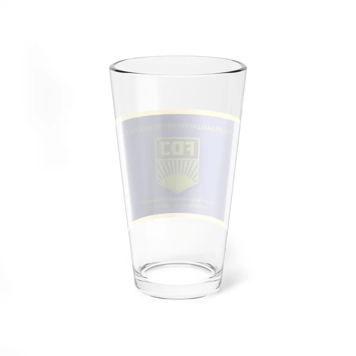 SKU:19476647928887145808 Size:16oz