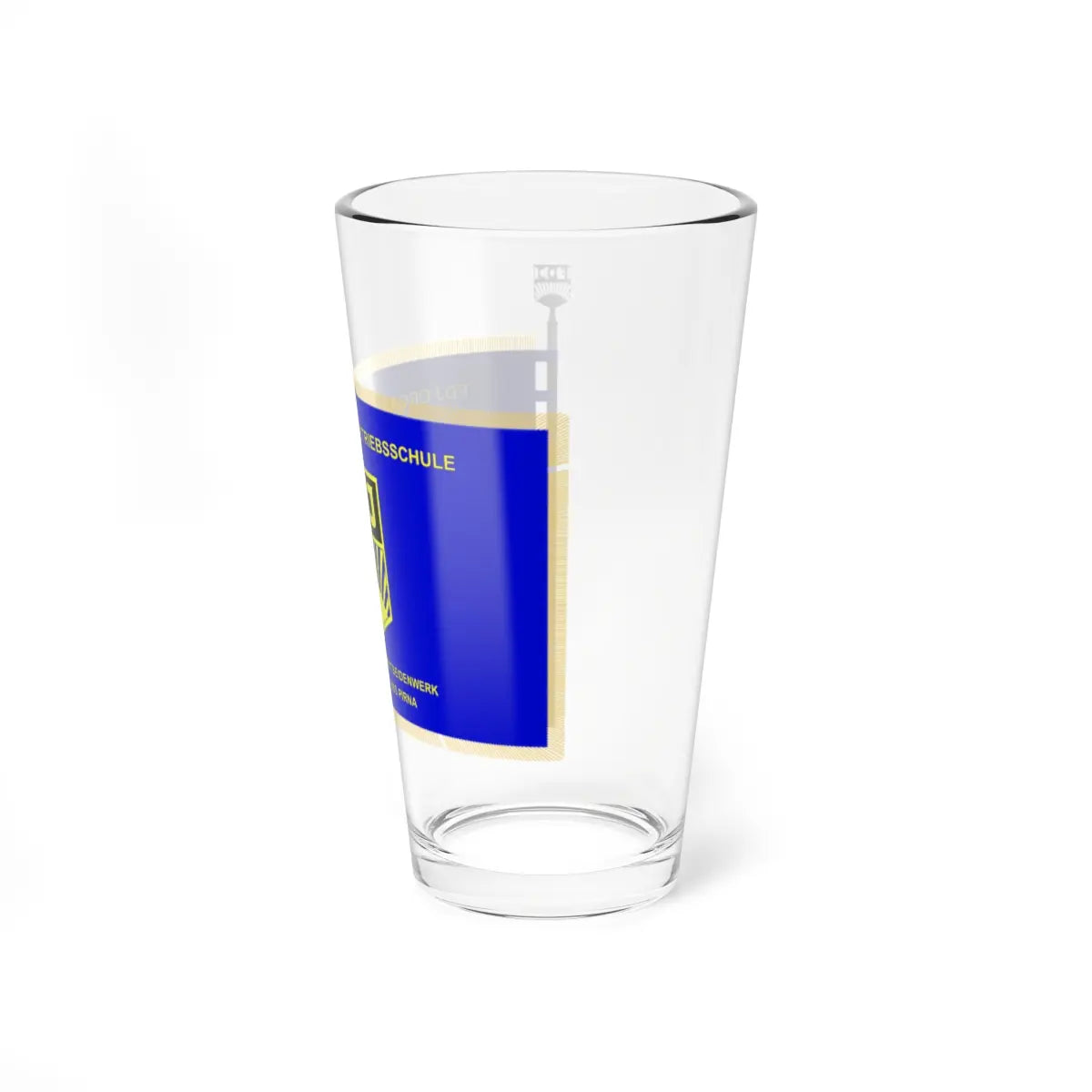 SKU:19476647928887145808 Size:16oz