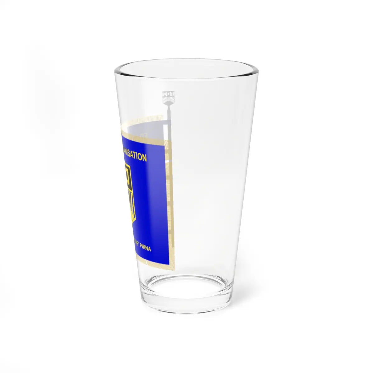 SKU:24039585630072011953 Size:16oz