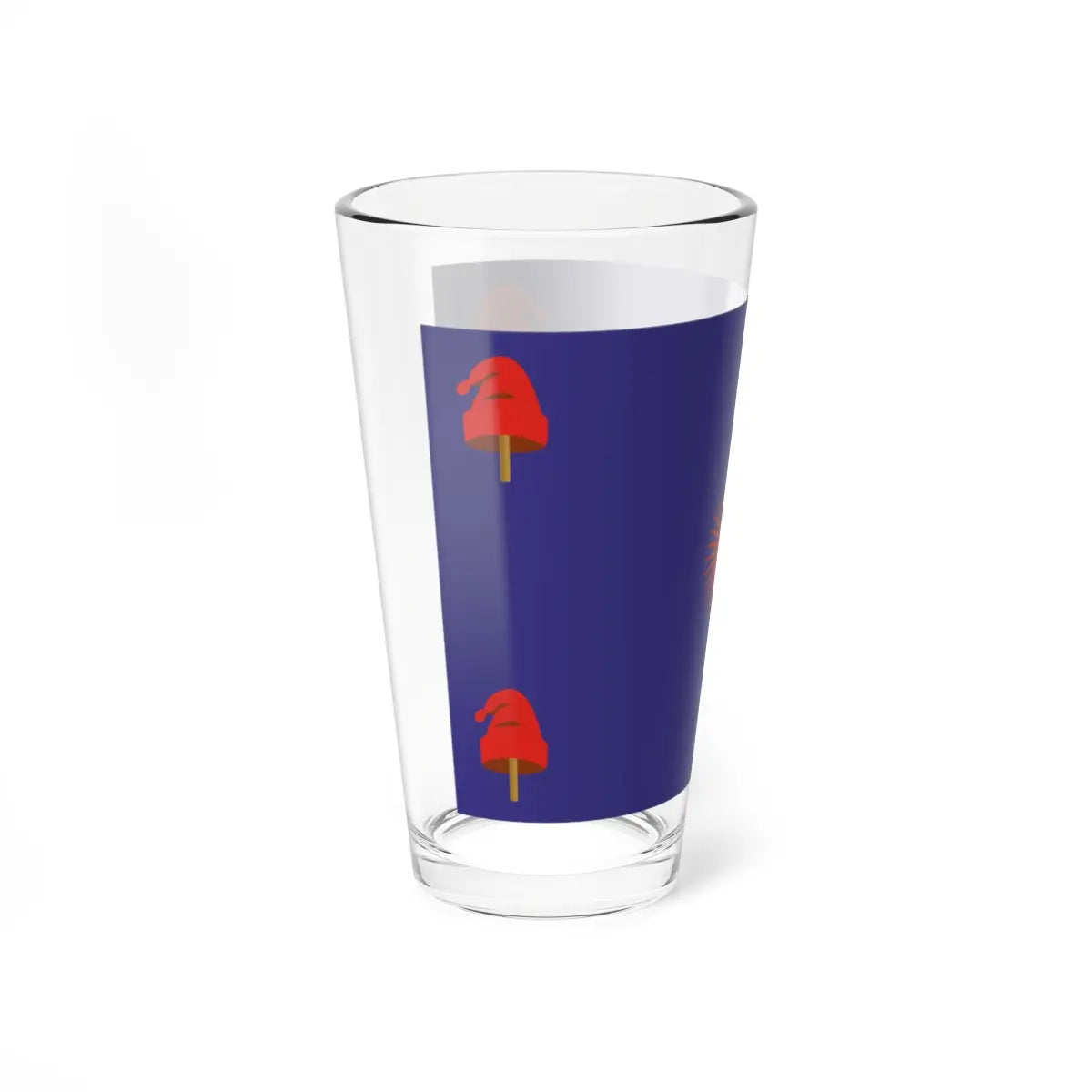 SKU:13018802907161915855 Size:16oz