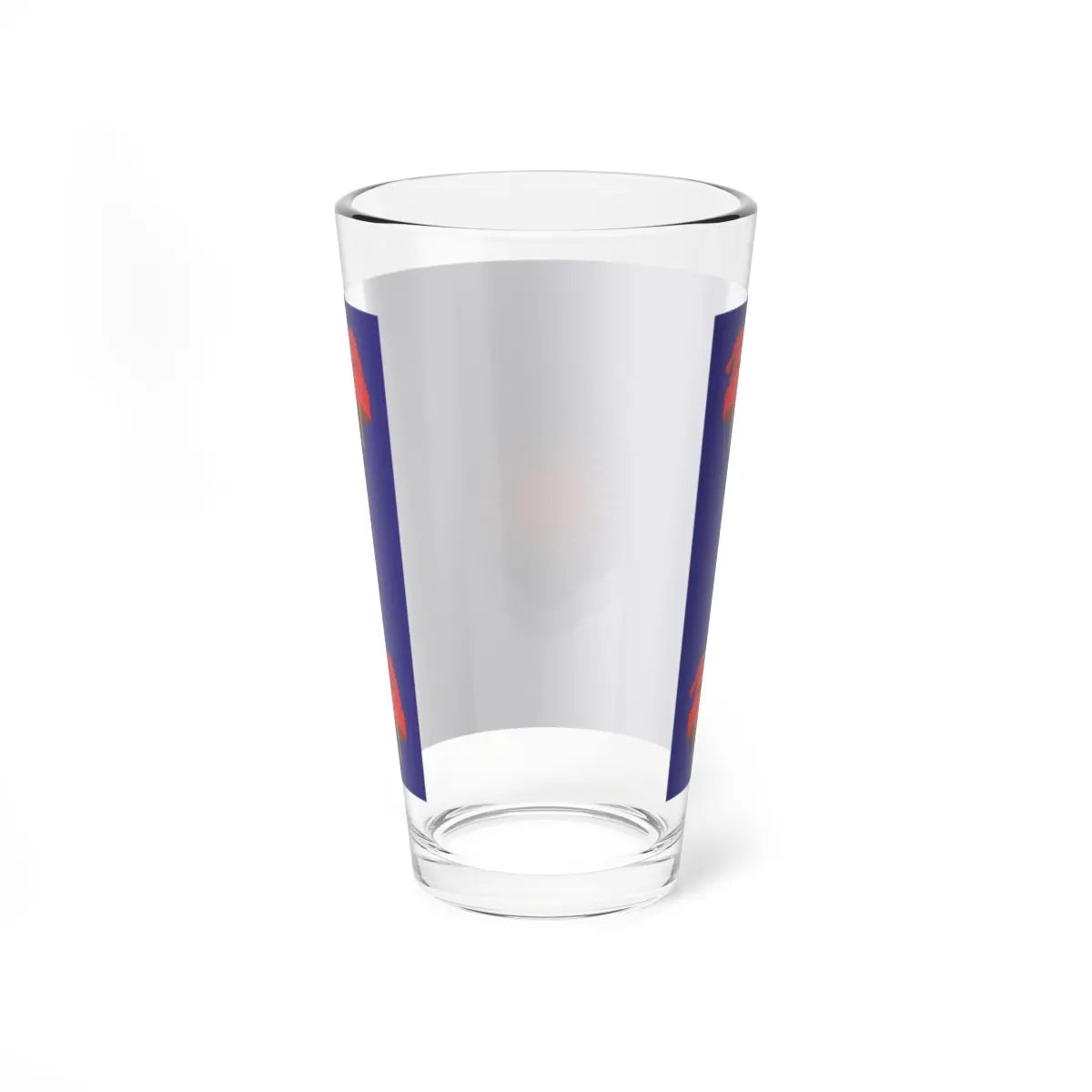SKU:13018802907161915855 Size:16oz