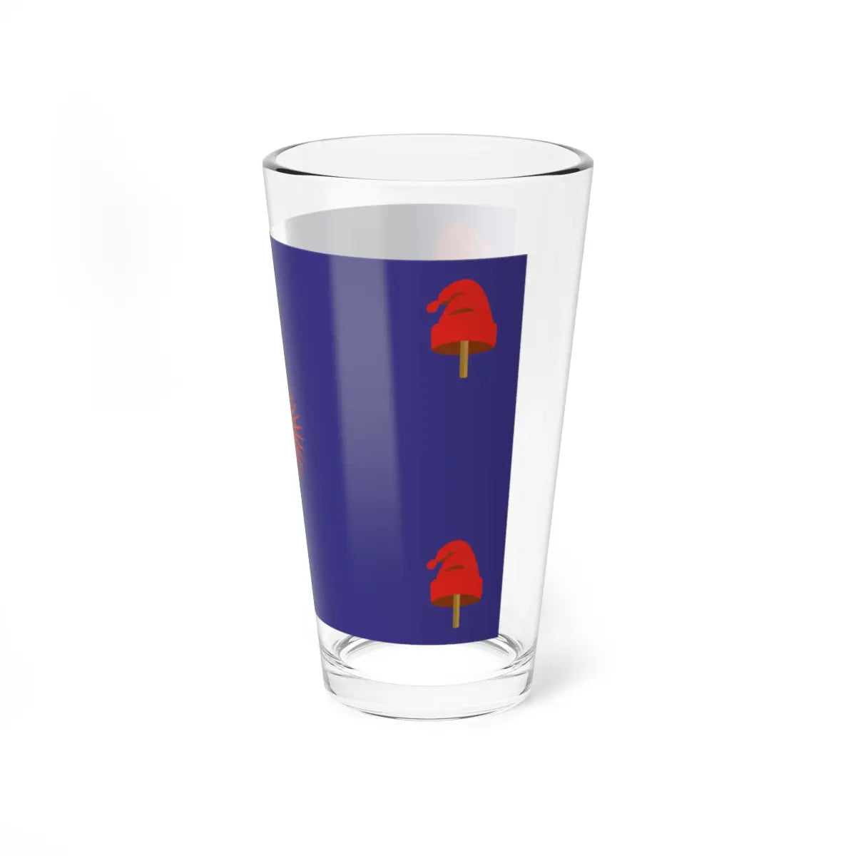 SKU:13018802907161915855 Size:16oz