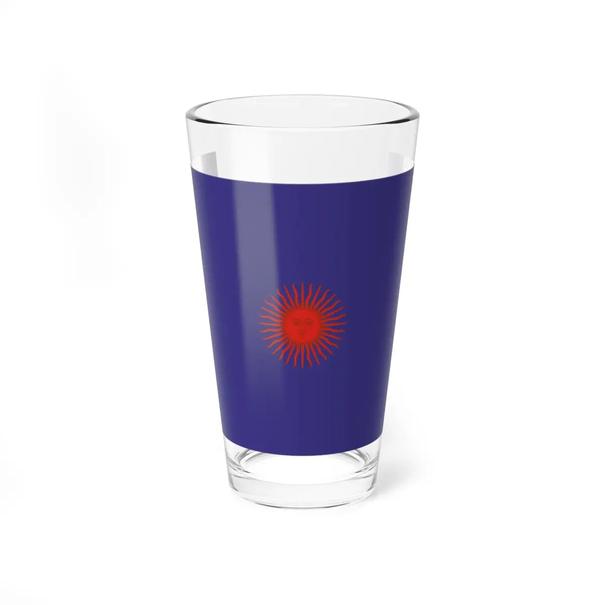 SKU:13018802907161915855 Size:16oz