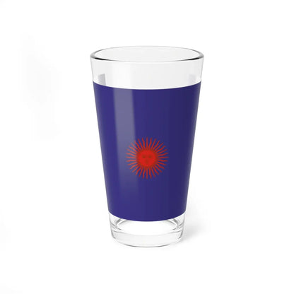 SKU:13018802907161915855 Size:16oz