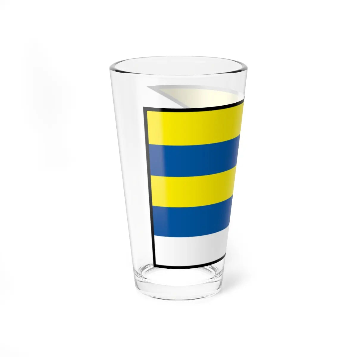 SKU:54082633003266492974 Size:16oz