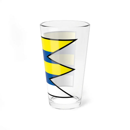 SKU:54082633003266492974 Size:16oz