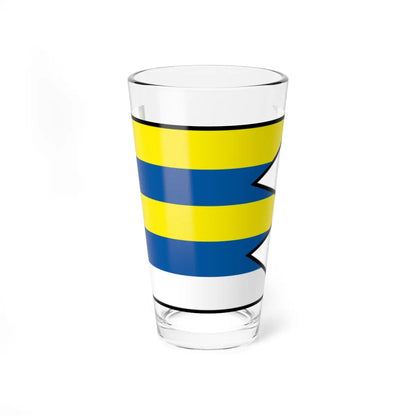 SKU:54082633003266492974 Size:16oz