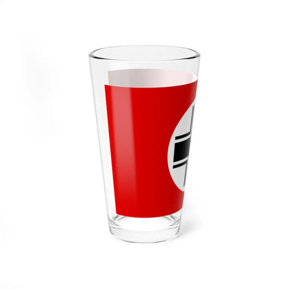 SKU:24274795205675873122 Size:16oz