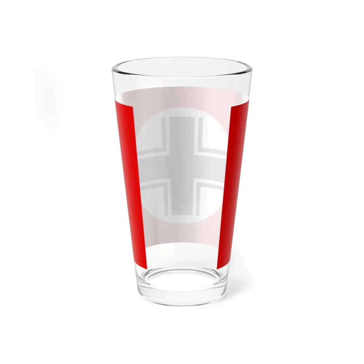 SKU:24274795205675873122 Size:16oz
