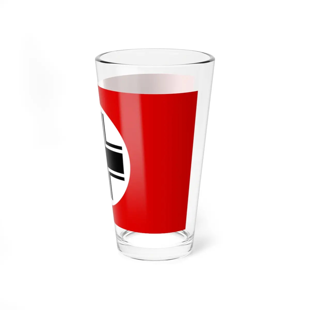 SKU:24274795205675873122 Size:16oz
