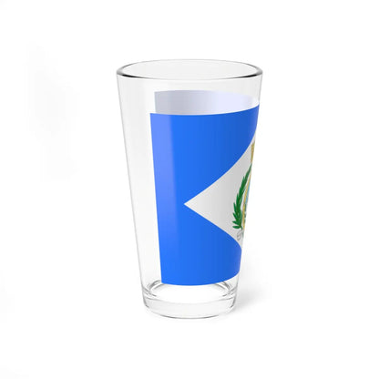 SKU:23303603201473176473 Size:16oz