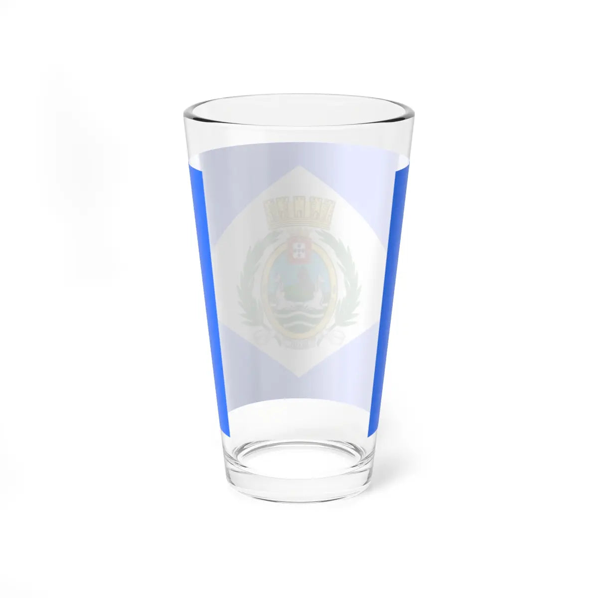 SKU:23303603201473176473 Size:16oz
