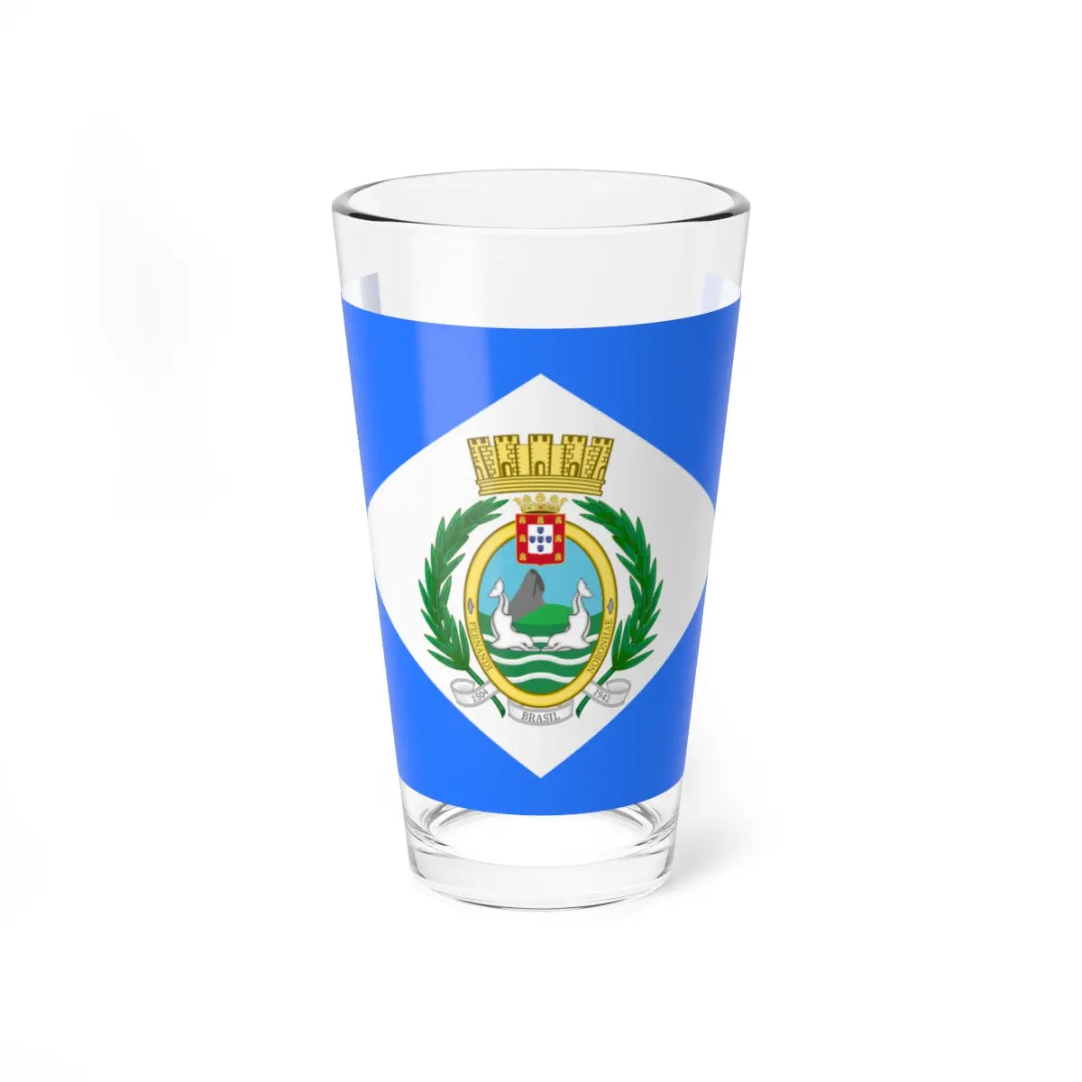 SKU:23303603201473176473 Size:16oz