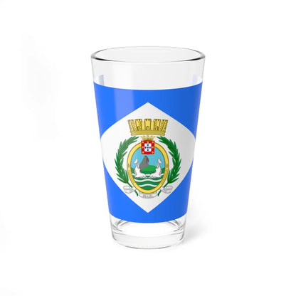 SKU:23303603201473176473 Size:16oz