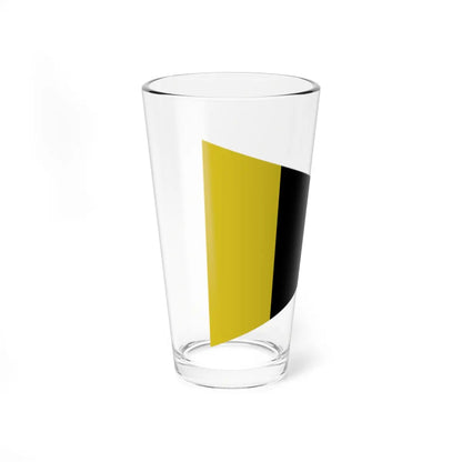 SKU:19085573694783937674 Size:16oz