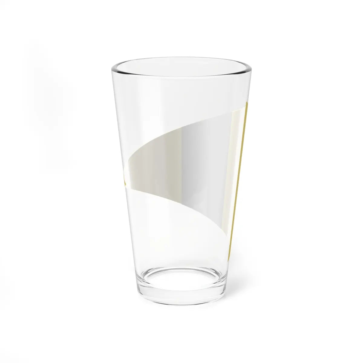 SKU:19085573694783937674 Size:16oz