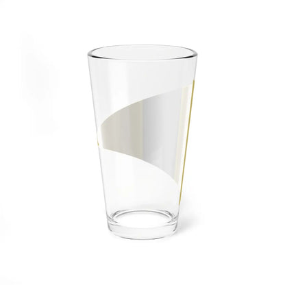 SKU:19085573694783937674 Size:16oz