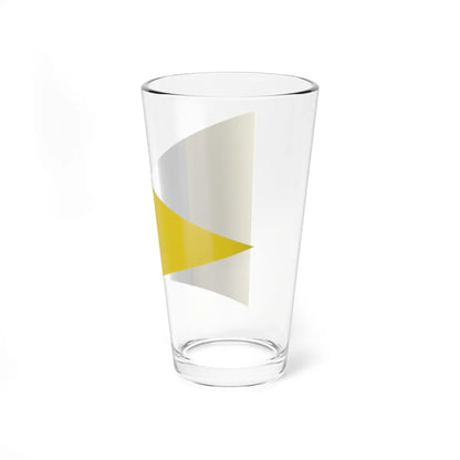 SKU:19085573694783937674 Size:16oz