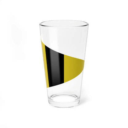 SKU:19085573694783937674 Size:16oz