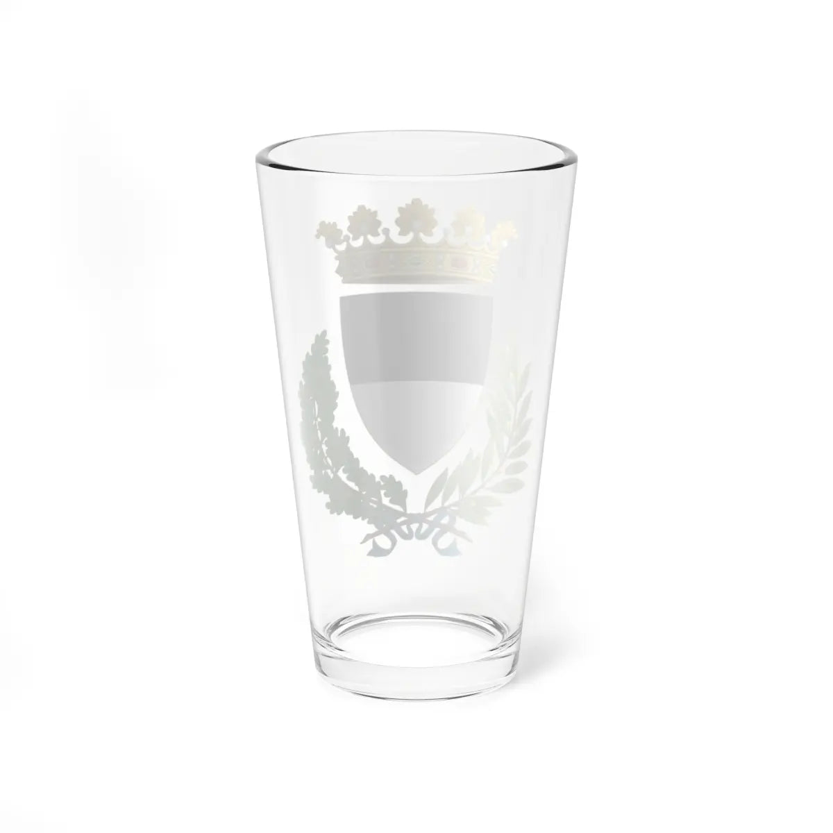 SKU:14904756840404625067 Size:16oz