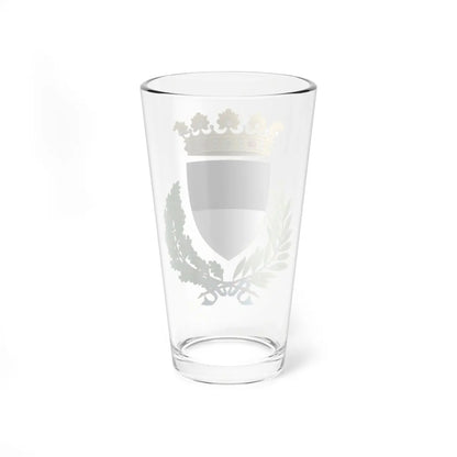 SKU:14904756840404625067 Size:16oz