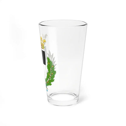 SKU:14904756840404625067 Size:16oz