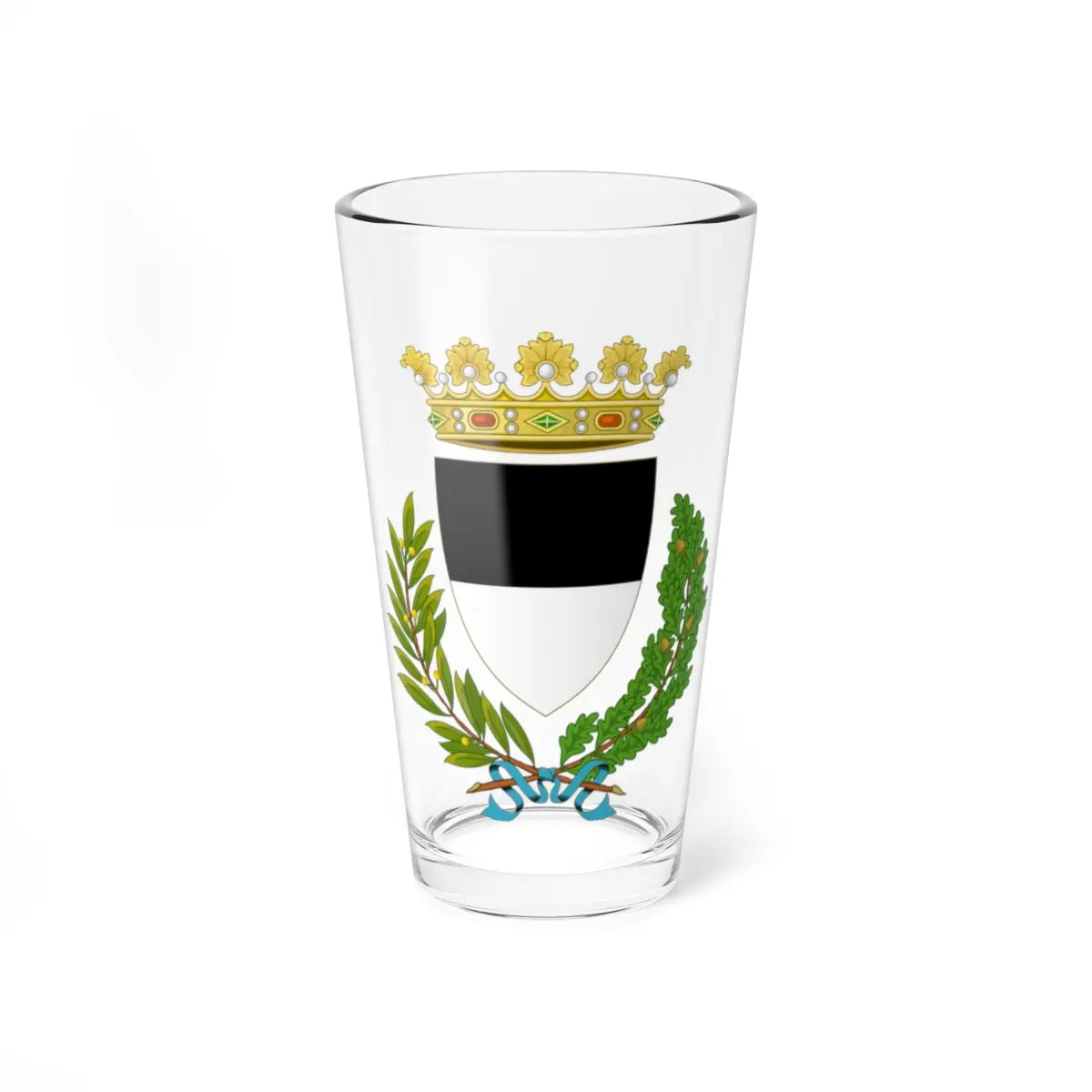 SKU:14904756840404625067 Size:16oz