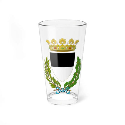 SKU:14904756840404625067 Size:16oz