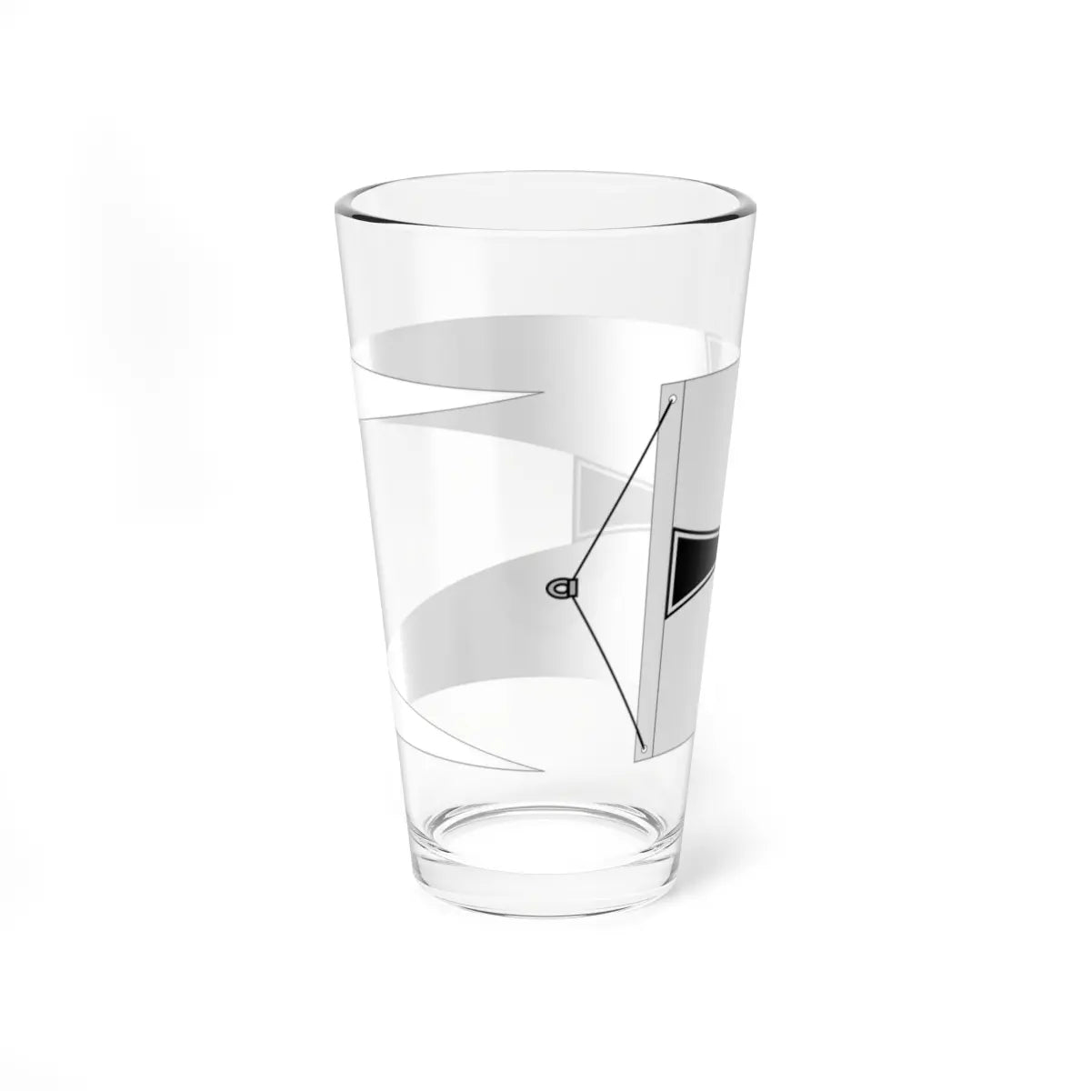 SKU:11687726869945051357 Size:16oz
