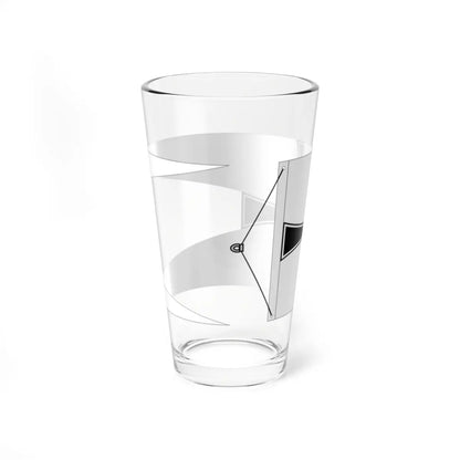 SKU:11687726869945051357 Size:16oz