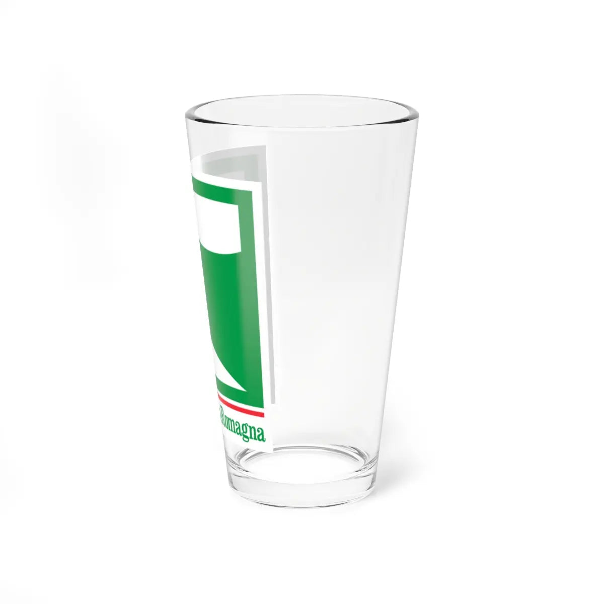 SKU:19465074030264266132 Size:16oz