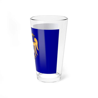 SKU:67451468317480024292 Size:16oz