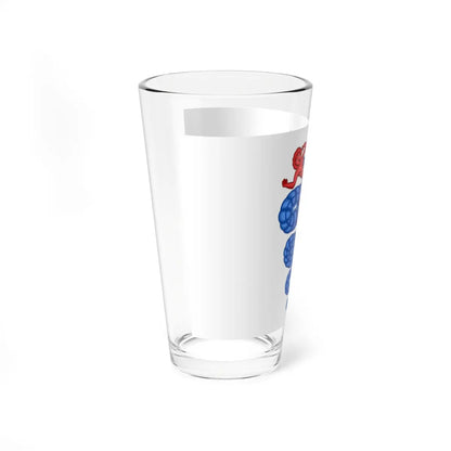 SKU:16171479571206093330 Size:16oz