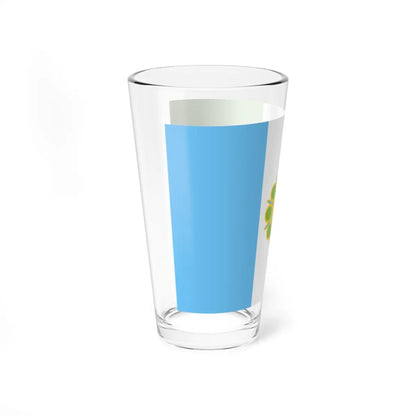 SKU:64224254205594791673 Size:16oz