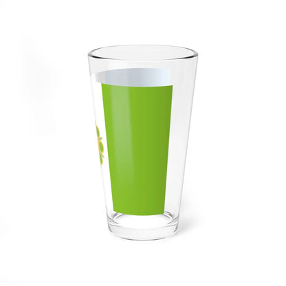 SKU:64224254205594791673 Size:16oz